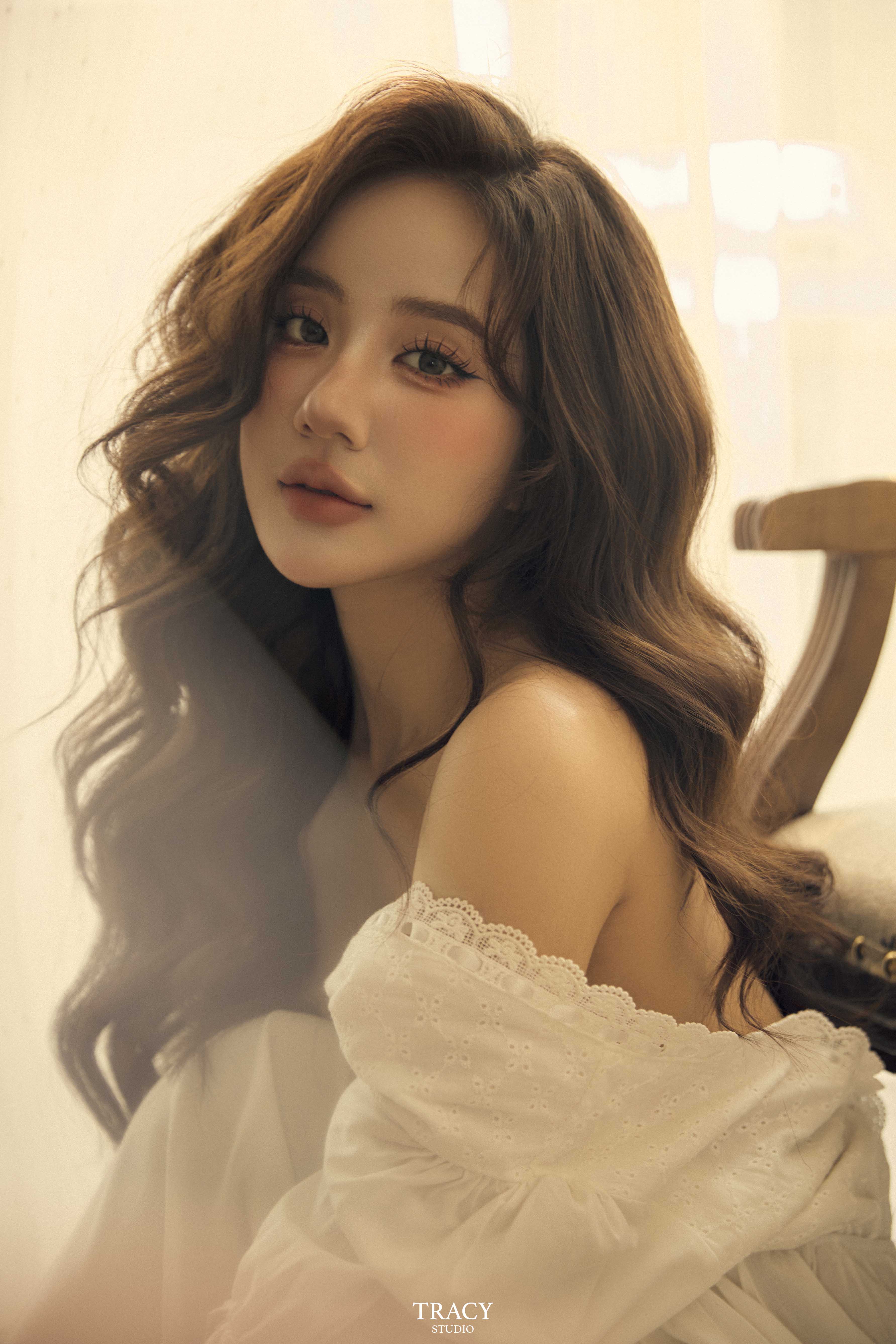 frontend/img/gallery/concept-nang-tho/tracy-studio-chup-concept-nang-tho-thu (4).jpg